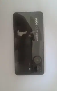 گوشی شیائومی x7pro
