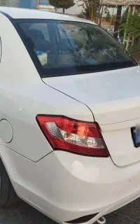 فروش خودرو