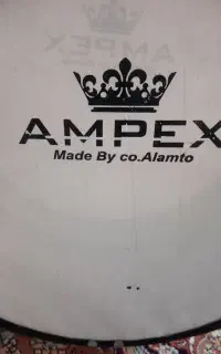 طبل