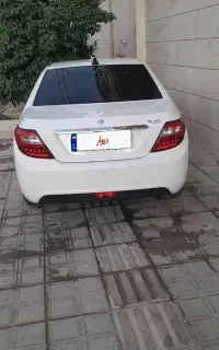 فروش دناپلاس توربواتومات