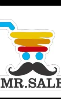 استخدام همکار اقا در فروشگاه اقای تخفیف سهند