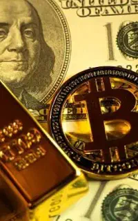 آموزش پامپ گیری ارزهای دیجیتال