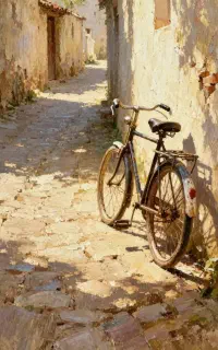آموزش طراحی ، نقاشی ، عکاسی( با مدرک بین المللی )