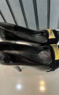 فروش کفش مجلسی