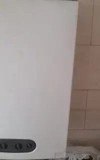 فروش پکیج ایران رادیاتور ۲۴