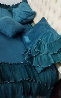 روتختی دو نفره برند لاویتا