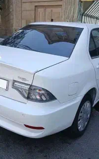 حواله خودرو  سورن پلاس‌‌.xusp