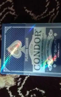 فروش انواع پاسور قیمت از250هزار به بالا