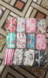 کیف شارژر وهنزفری