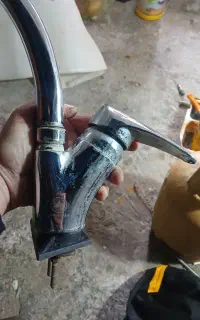 شیراهرمی