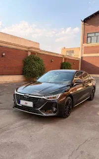 فونیکس آریزو ۸