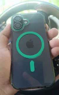 17 نرمال  iphone  آیفون