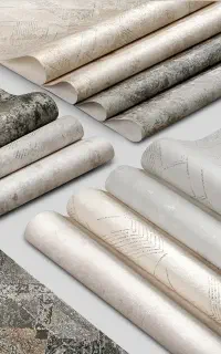 بار جدید کاغذ دیواری 425تومانی فقط 349ت
