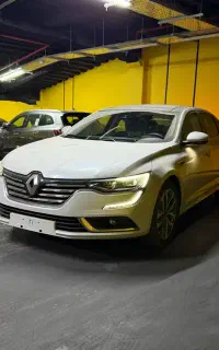 تالیسمان ۲۰۱۸ سند قدیم صفرر خشک