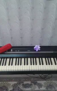 پیانو دیجیتال KORG