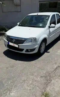 ال ۹۰ پلاس اتوماتیک معاوضه با ۲۰۷ صفر اتوماتیک