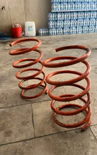 بورگین ( لول فنر ) پژو