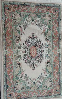 پادری