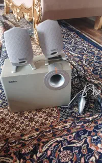 باند خانگی کیفیت عالی قیمت مناسب