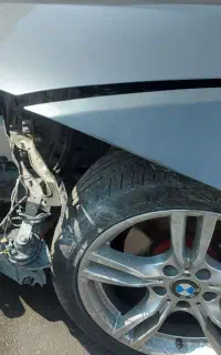 شاگرد در نقاشی نیازمندیم