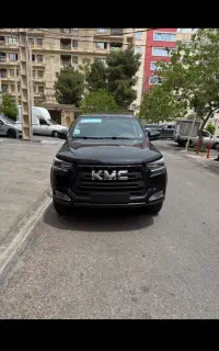 Kmc t8 1402