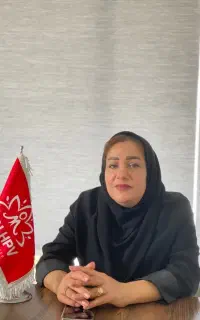 برگشت اعتماد به نفس با زندگی بدون زگیل