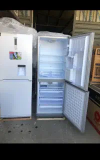 یخچال فریزر جنرال 27