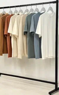 رگال