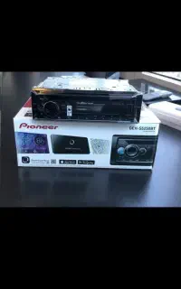 ضبط 5250 bt