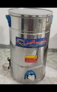 پتوشور نو