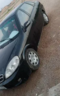 لیفان 520