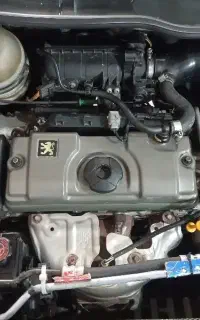 مکانیکی سیار ثابت با سابقه 25 سال