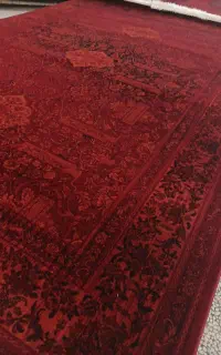 بعلت  مشکلات اقتصادی ده درصد پایین‌تر از بازار