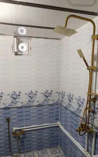 لوله کشی و جوشکاری