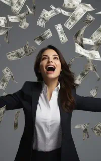 کار انلاین ساده/دور کاری