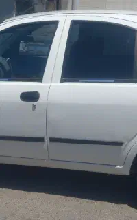 مدل ۹۶