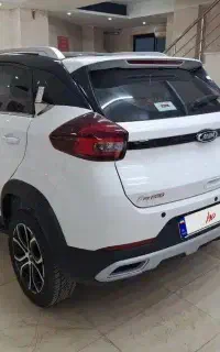 x22 pro 1404 خشک در حد