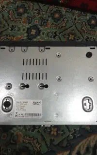 دستگاه دوربین