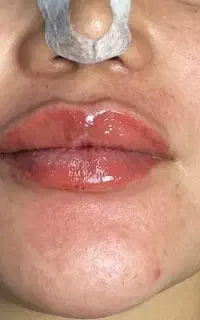 خانه زیبایی دنیز