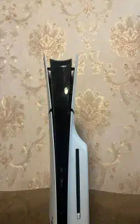 Ps5 اسلیم دیسک خور کپی خور
