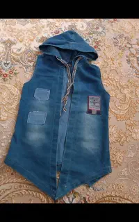 تلفن رومیزی