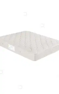 تشک دو نفره
