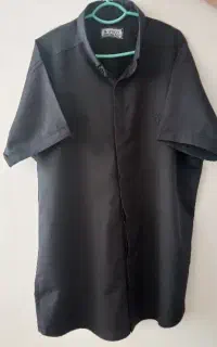 پیراهن مردانه