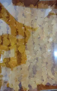 نبات درجه یک ویژه