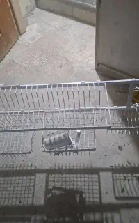 آبچکن آشپزخانه