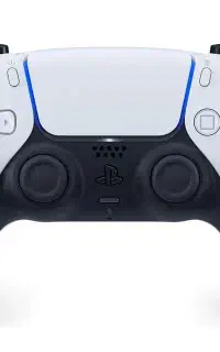 دسته PS5
