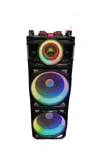 اسپیکر (باند) بزرگ NDR فروشی