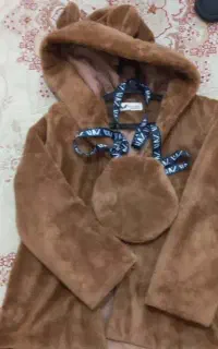 فروش