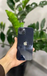 14 normal