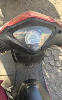 وگو ۱۱۰